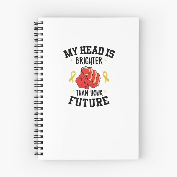 Item preview, Funny cancer chemo pun for Bone Cancer Awareness designed and sold by ZzCorezZ.