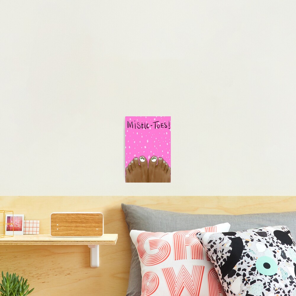 Item preview, Photographic Print designed and sold by Roisin678.