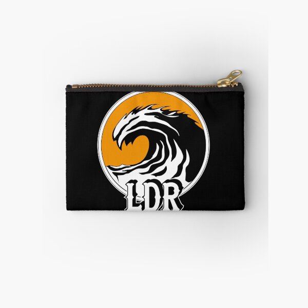 Item preview, LDR DNC PATCH designed and sold by Angela Bonet.