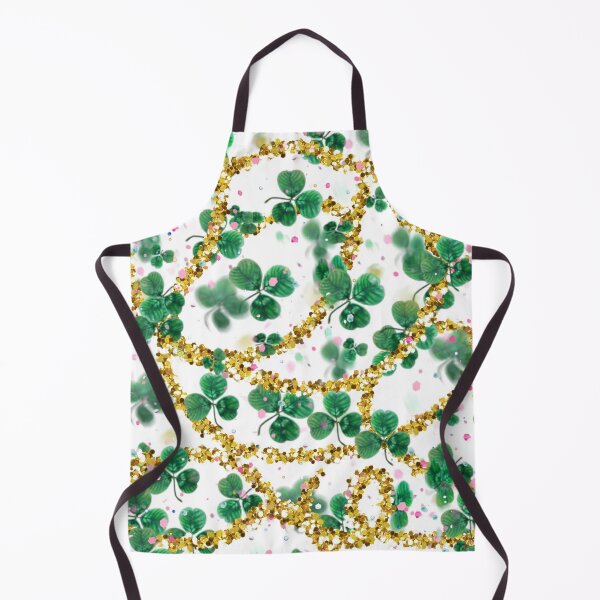 Item preview, Green leaves designed and sold by adlkh.