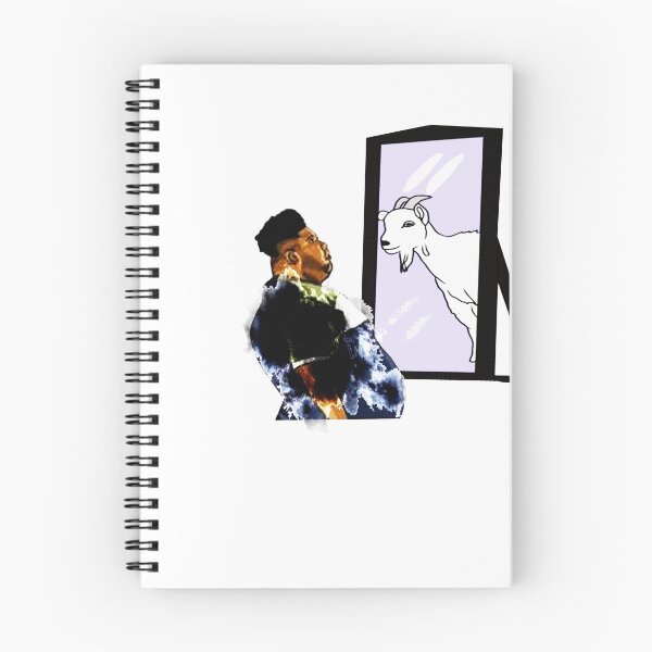 Item preview, Harvey Price designed and sold by Grimecrom.