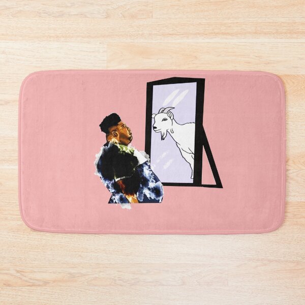 Item preview, Harvey Price designed and sold by Grimecrom.