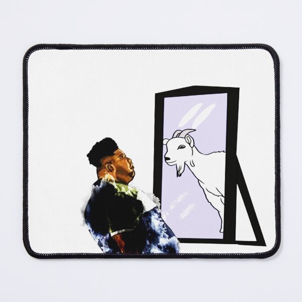 Item preview, Harvey Price designed and sold by Grimecrom.