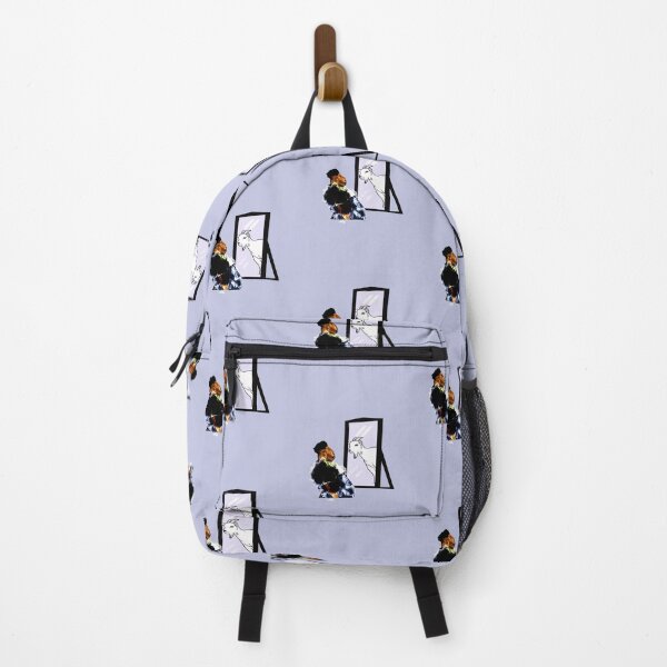 Item preview, Harvey Price designed and sold by Grimecrom.