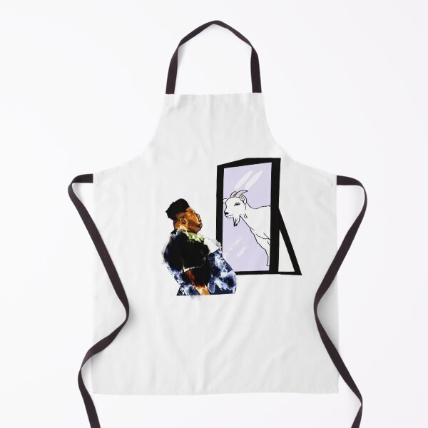 Item preview, Harvey Price designed and sold by Grimecrom.