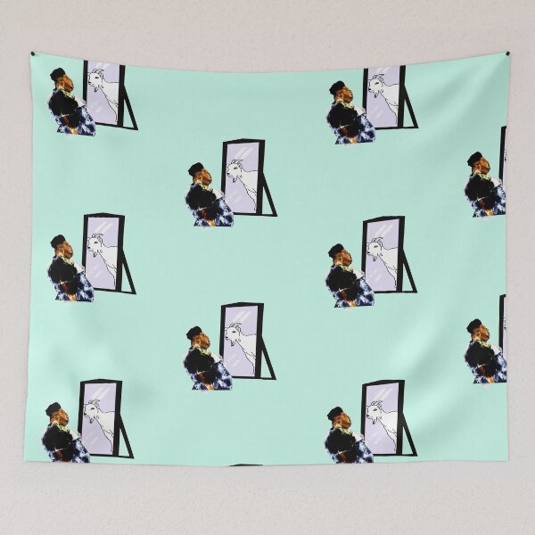 Item preview, Harvey Price designed and sold by Grimecrom.