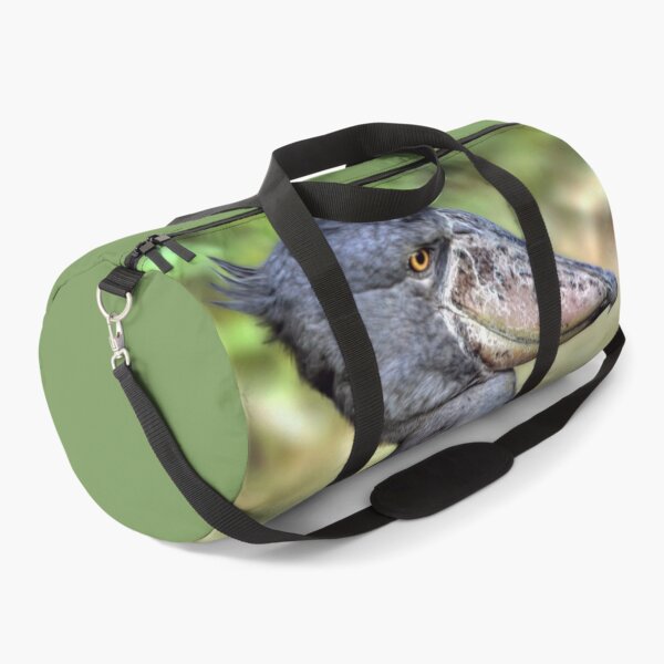 Item preview, Shoebill designed and sold by Savannah Gibbs.