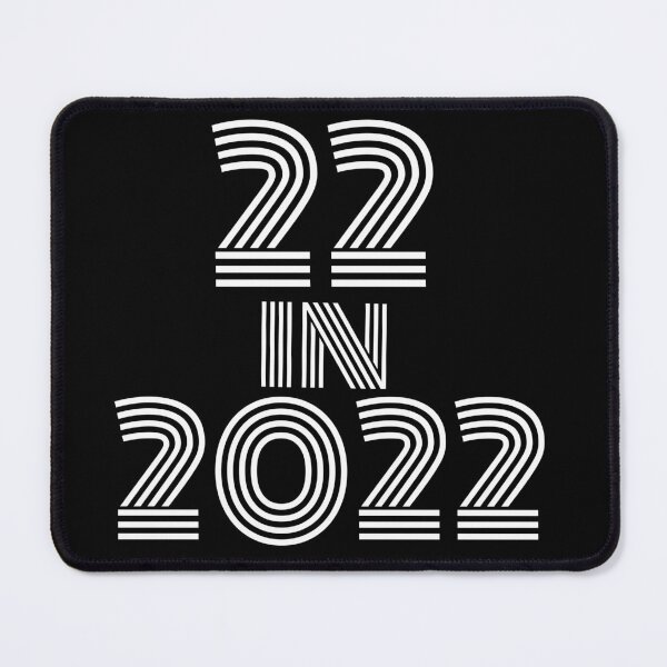 Item preview, 22 in 2022 Zodiac Cute Funny Quotes Birthday designed and sold by Angees.