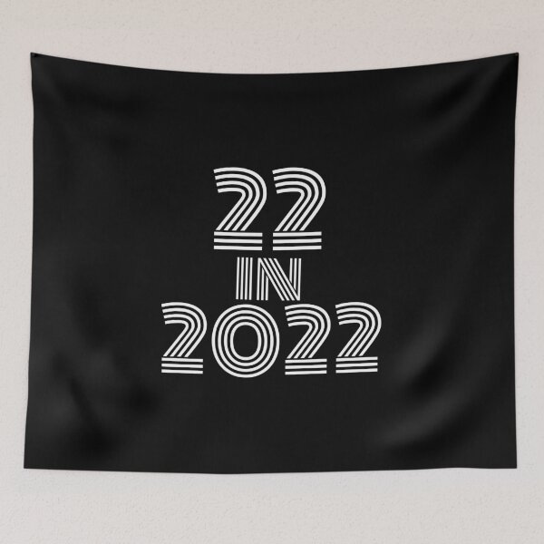 Item preview, 22 in 2022 Zodiac Cute Funny Quotes Birthday  designed and sold by Angees.