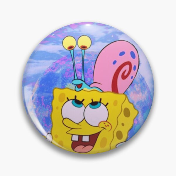 Item preview, High Quality Spongebob Meme designed and sold by leegrey456.
