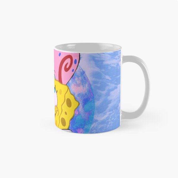 Item preview, High Quality Spongebob Meme designed and sold by leegrey456.