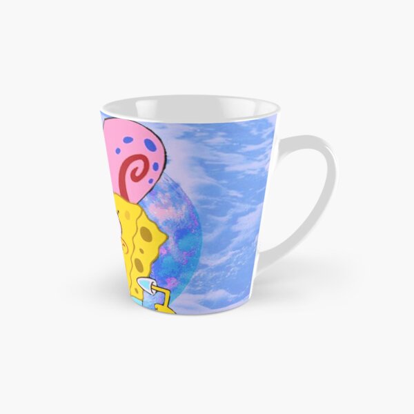 Item preview, High Quality Spongebob Meme designed and sold by leegrey456.