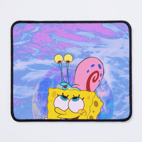Item preview, High Quality Spongebob Meme designed and sold by leegrey456.