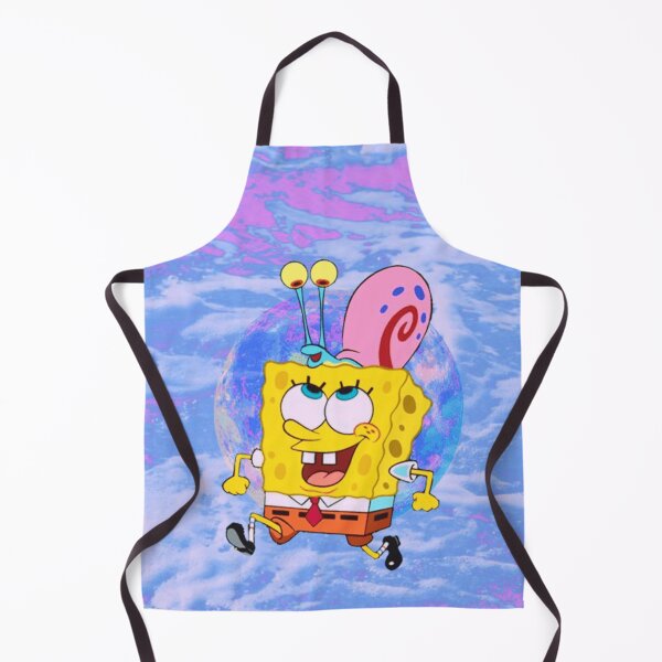 Item preview, High Quality Spongebob Meme designed and sold by leegrey456.