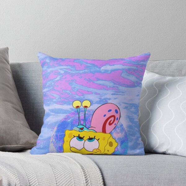 Item preview, High Quality Spongebob Meme designed and sold by leegrey456.