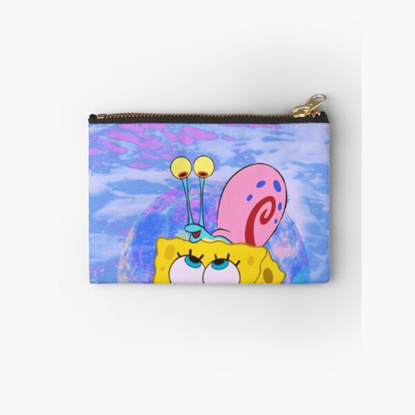 Item preview, High Quality Spongebob Meme designed and sold by leegrey456.