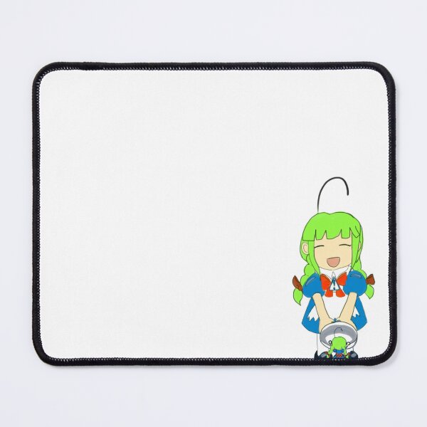 Item preview, ME-tan designed and sold by julspacecadet.