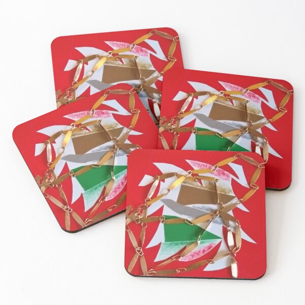Item preview, MERRY CHRISTMAS OBSERVATIONS AND CONCLUSIONS  designed and sold by 3FFF.