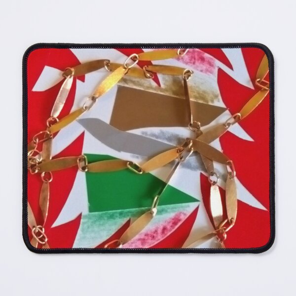Item preview, MERRY CHRISTMAS OBSERVATIONS AND CONCLUSIONS  designed and sold by 3FFF.