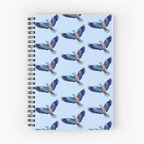 Item preview, European Roller designed and sold by Marejai.