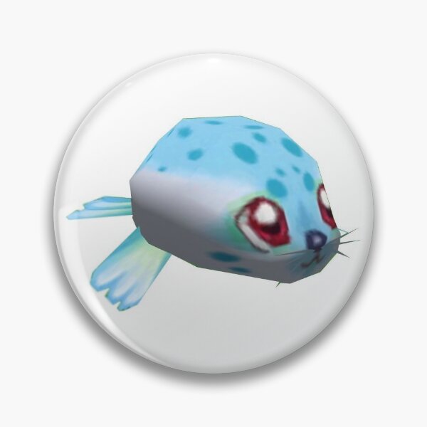 Artikelvorschau, ihm entworfen und verkauft von LxuisVoeux.