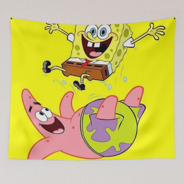 Item preview, are you feeling it now, mr. krabs? designed and sold by leegrey456.