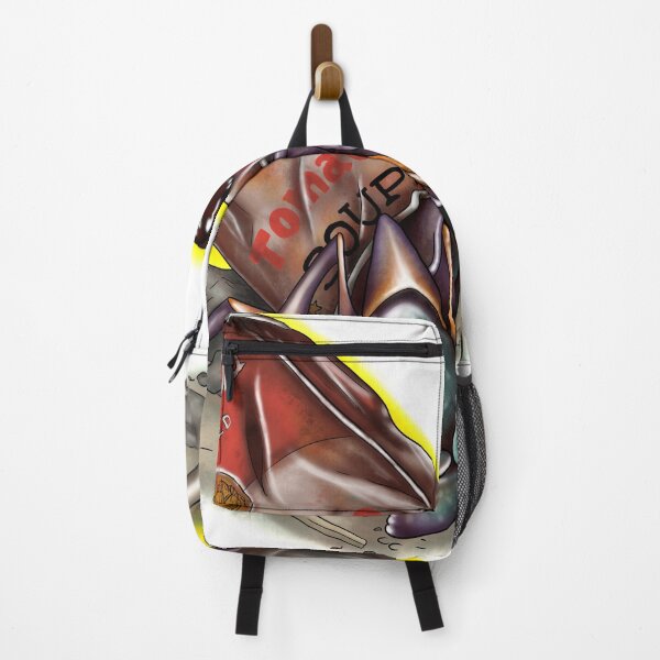 Item preview, Sandy Warhol designed and sold by Squiddiepop.