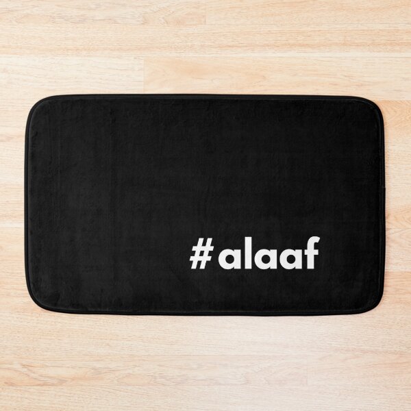 Item preview, Hashtag alaaf - Köln, Cologne German hi, hello designed and sold by HashtagZone.