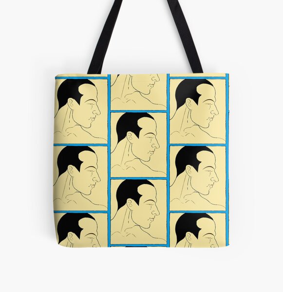 rudolph valentino bolsa