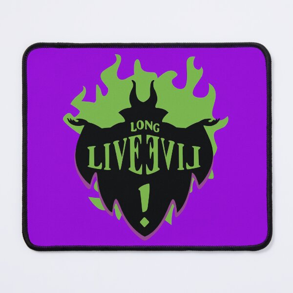 Item preview, Evil Icon designed and sold by spyderboy8.