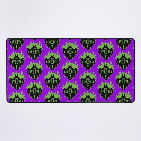 Item preview, Evil Icon designed and sold by spyderboy8.