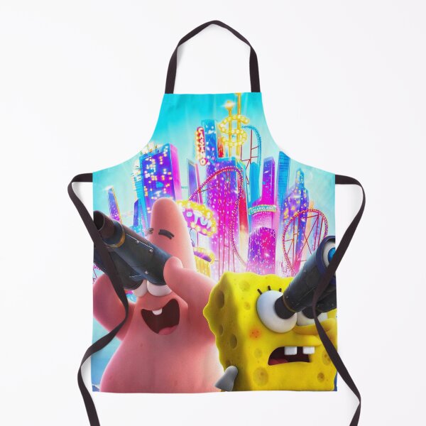 Item preview, Bold and Brash designed and sold by leegrey456.