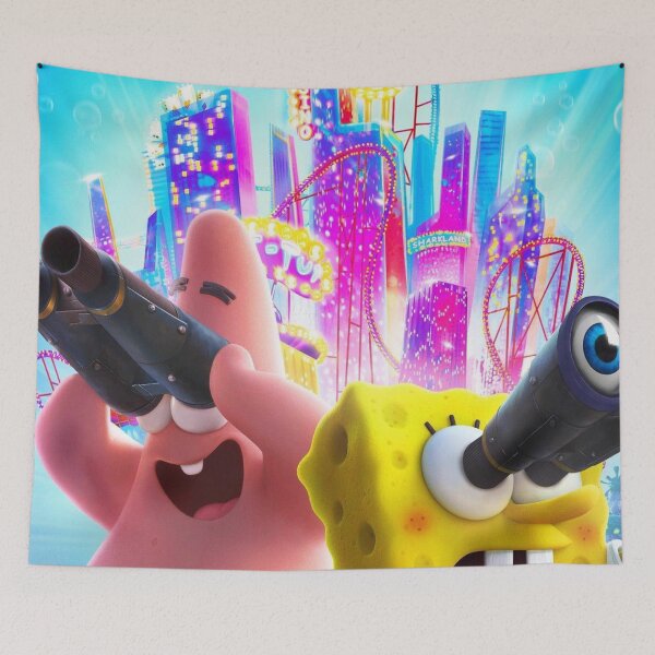 Item preview, Bold and Brash designed and sold by leegrey456.