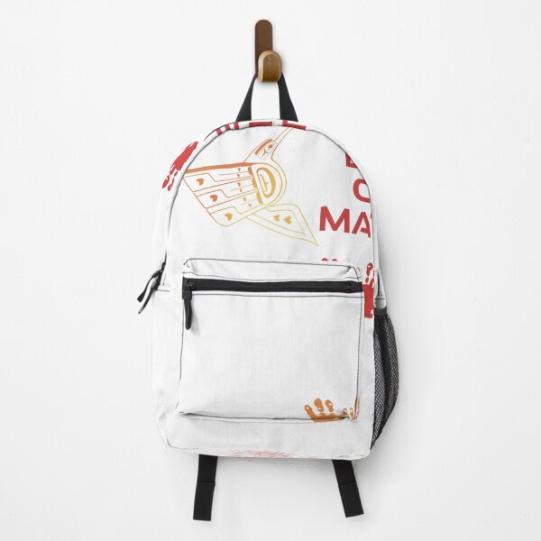Item preview, Every Child Matters designed and sold by NativeDesign21.