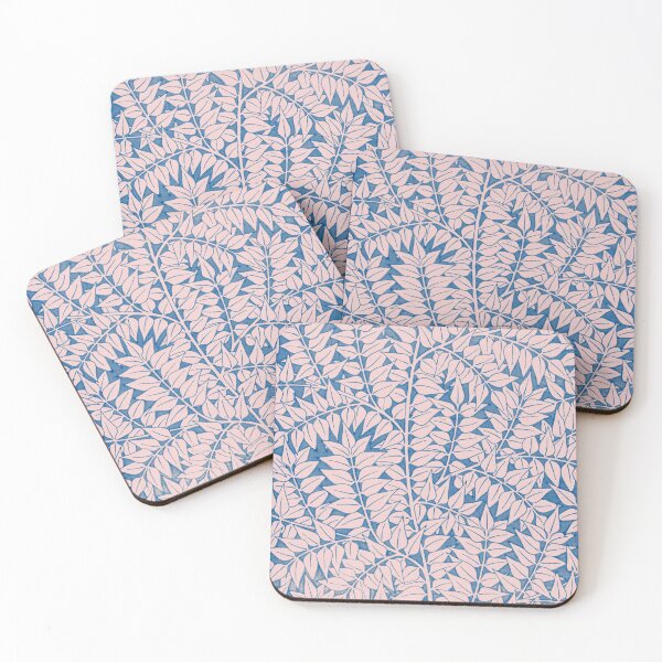Item preview, Branch pattern Inspired - William Morris.  designed and sold by superbling.