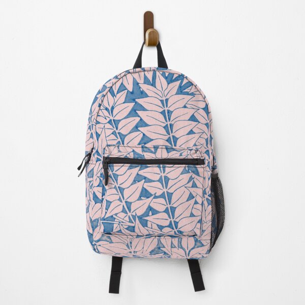 Item preview, Branch pattern Inspired - William Morris. designed and sold by superbling.