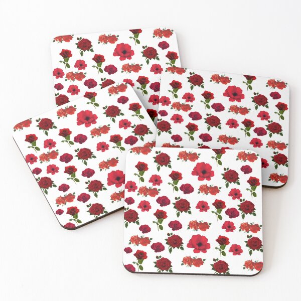 Item preview, Flowers designed and sold by adlkh.