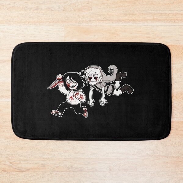 Item preview, jeff & ben designed and sold by hahadit.
