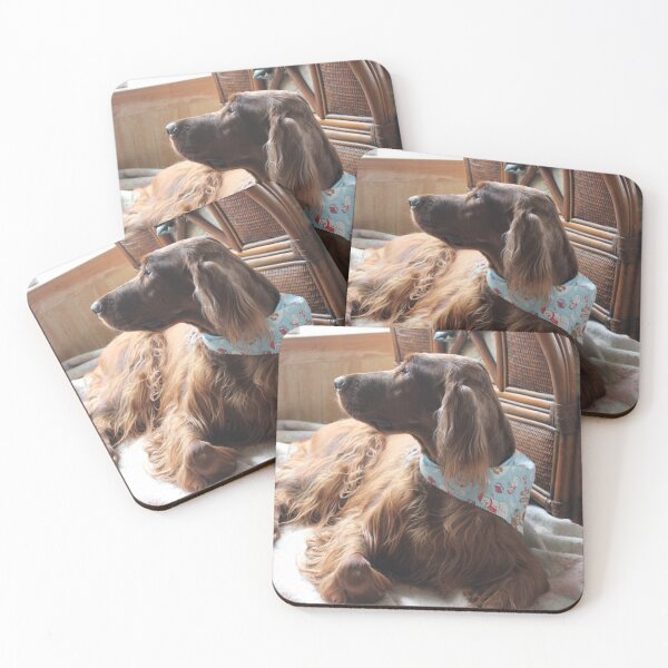Item preview, Mirando a los pájaros designed and sold by Mythen.