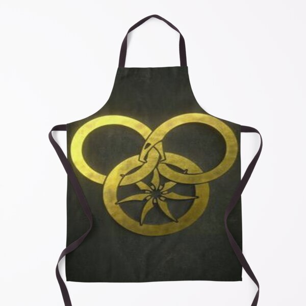 Item preview, Snake Pentagram designed and sold by Teixeira224.