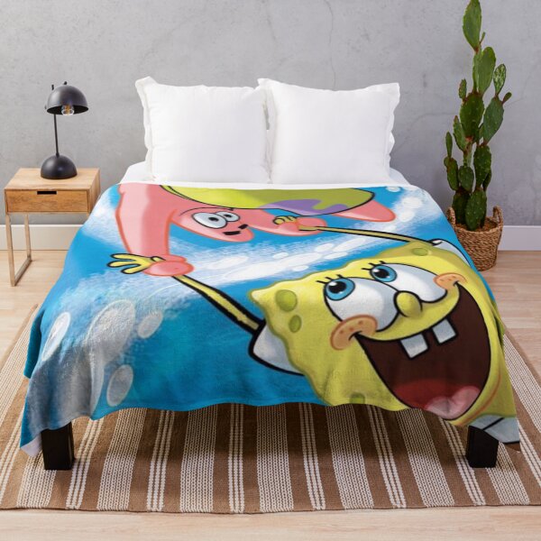 Item preview, 25 spongebob and patrick designed and sold by leegrey456.