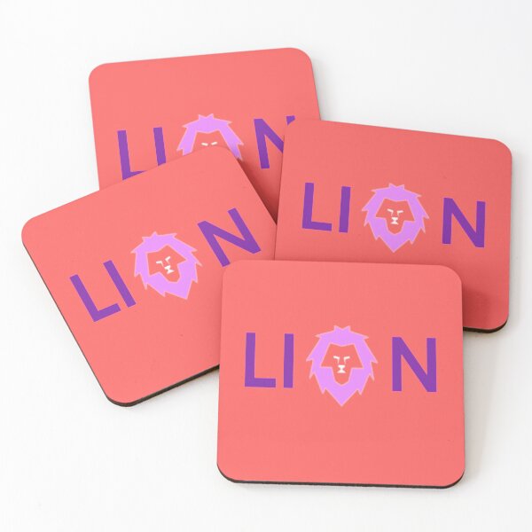 Item preview, Pretty lion king. designed and sold by DaliaSabryTee.