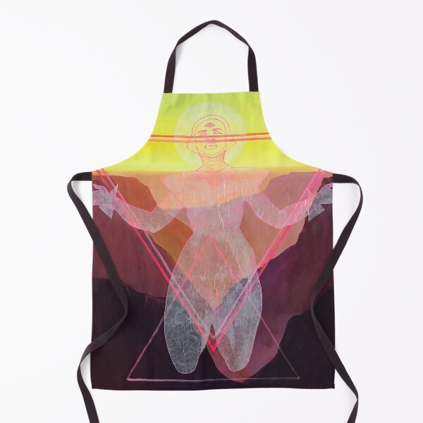 Item preview, I Will Lift Up Mine Eyes designed and sold by Ciara Barsotti.