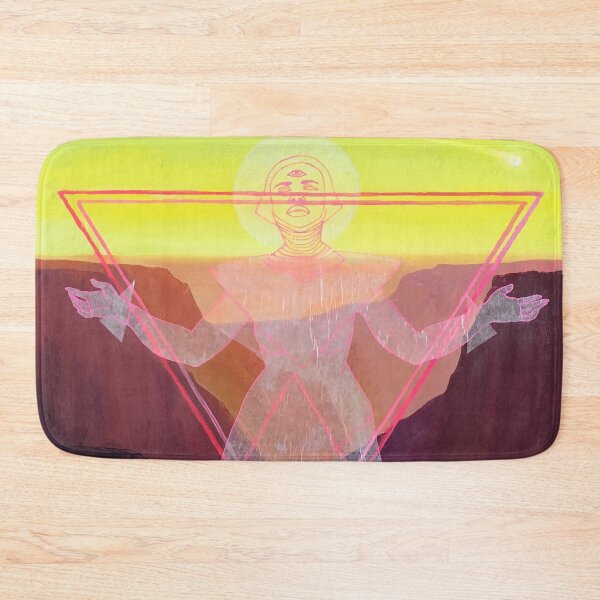 Item preview, I Will Lift Up Mine Eyes designed and sold by Ciara Barsotti.