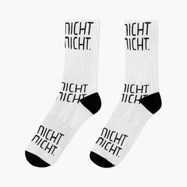 Item preview, Geht nicht gibts nicht, Lustiger Handwerker Spruch designed and sold by badlydrawnbabe.