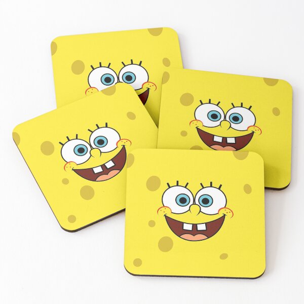 Item preview, spongebob designed and sold by leegrey456.