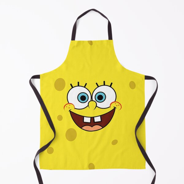 Item preview, spongebob designed and sold by leegrey456.