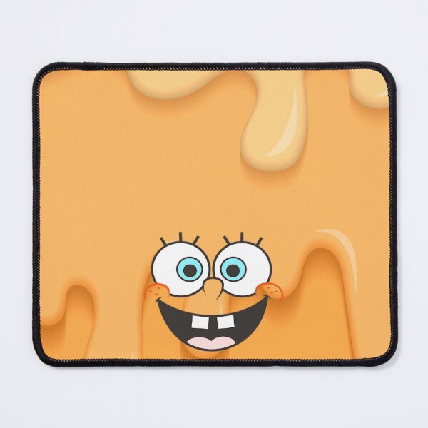 Item preview, Ultimate Spongebob designed and sold by leegrey456.