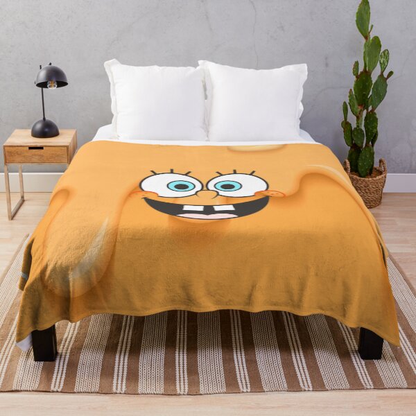 Item preview, Ultimate Spongebob designed and sold by leegrey456.