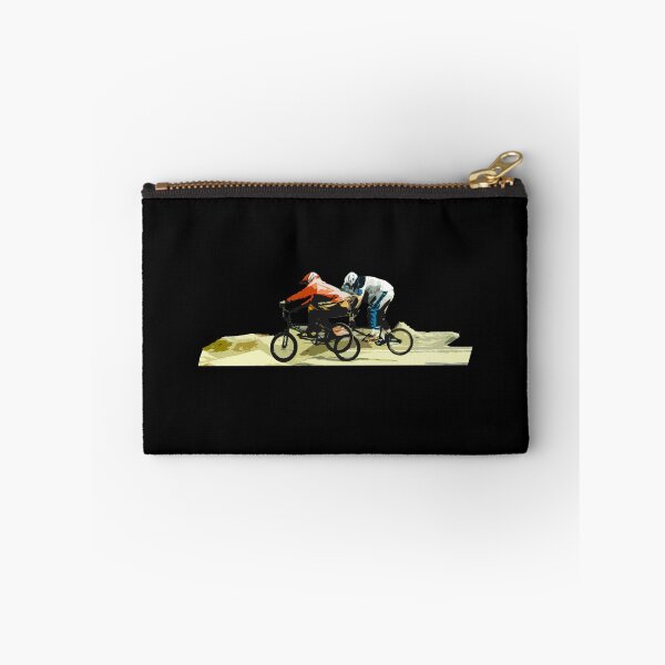 Item preview, bmx race racing designed and sold by ricobarinas.